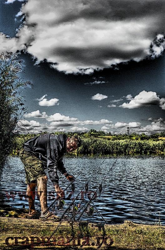 Debutmania - 2013 (2) - 1030413hdrmode2.JPG